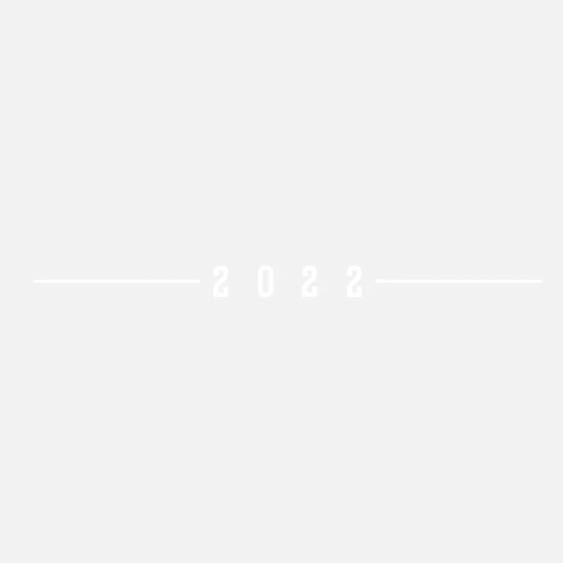 Année 2022