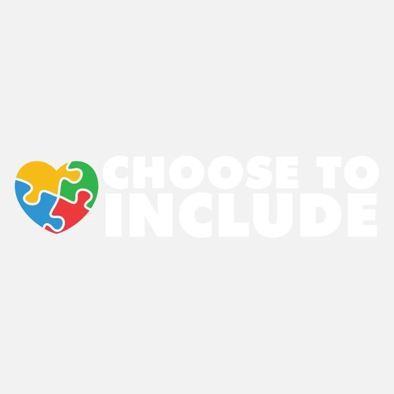Sped Teacher Choose to Include I Encourage