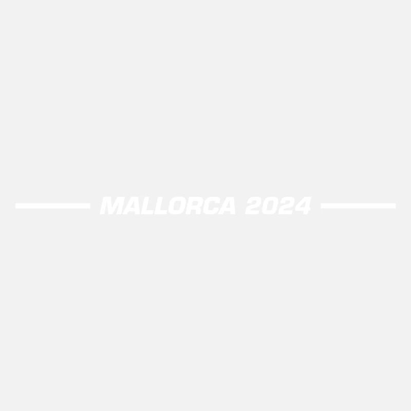 Majorque 2024