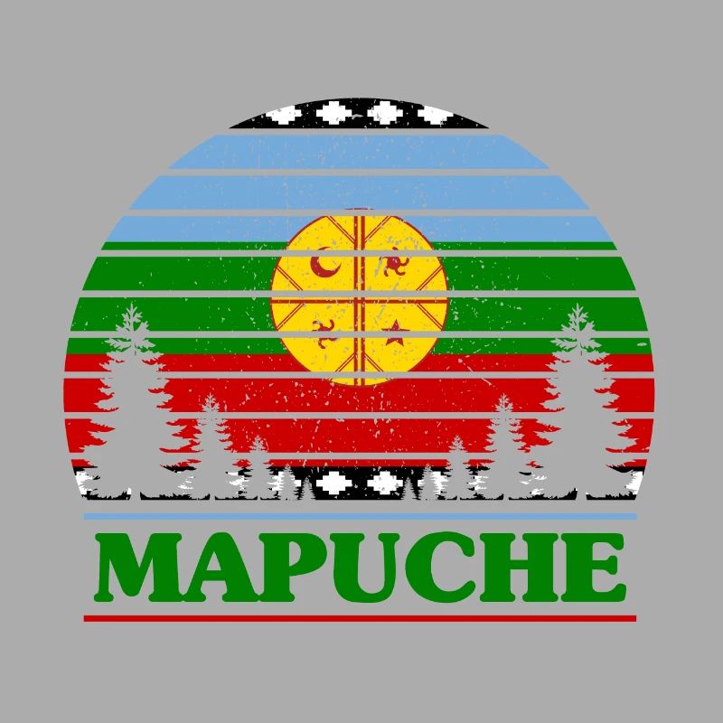 Mapuche