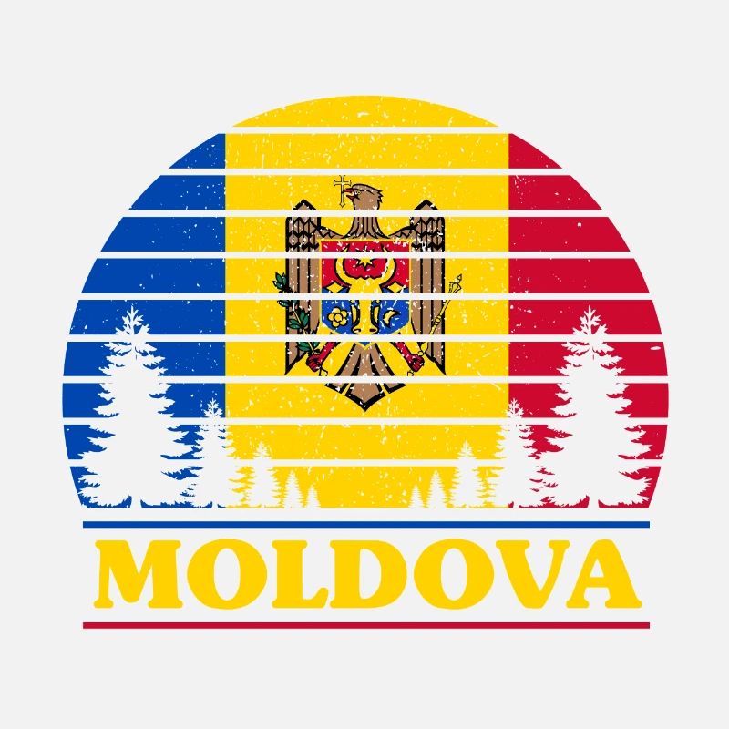 Moldova