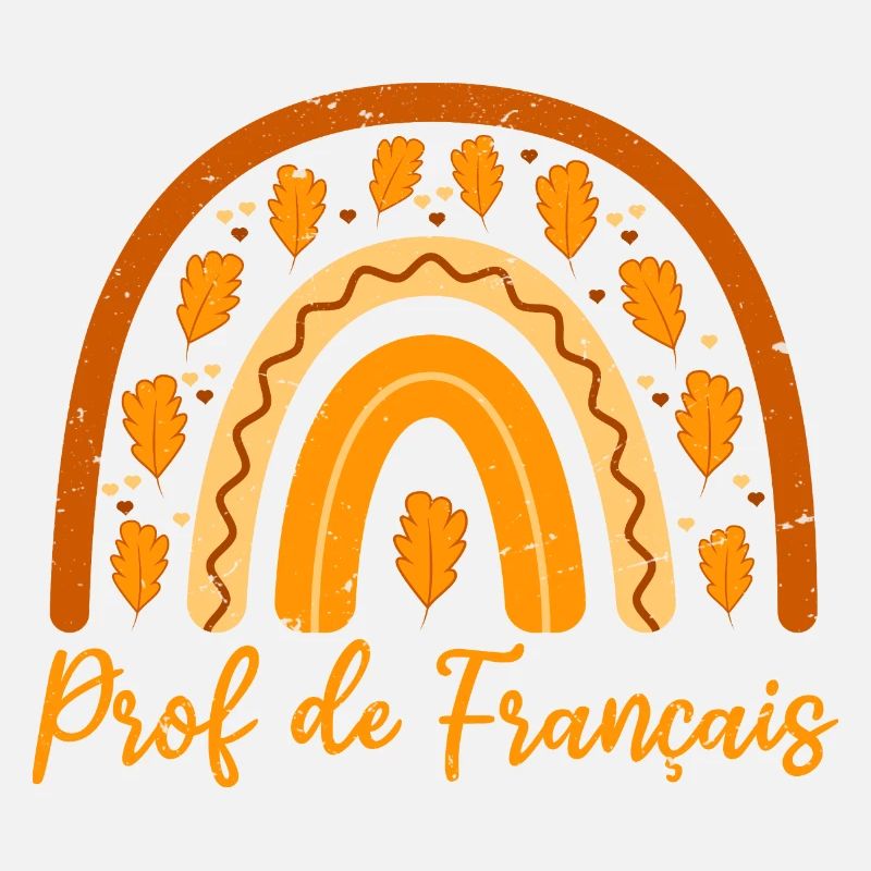 Elue meilleure prof_de_français | prof de français