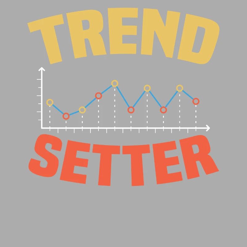 Statistiche Trend Setter Big Data Analytics