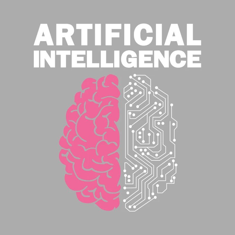 AI Artificial Intelligence