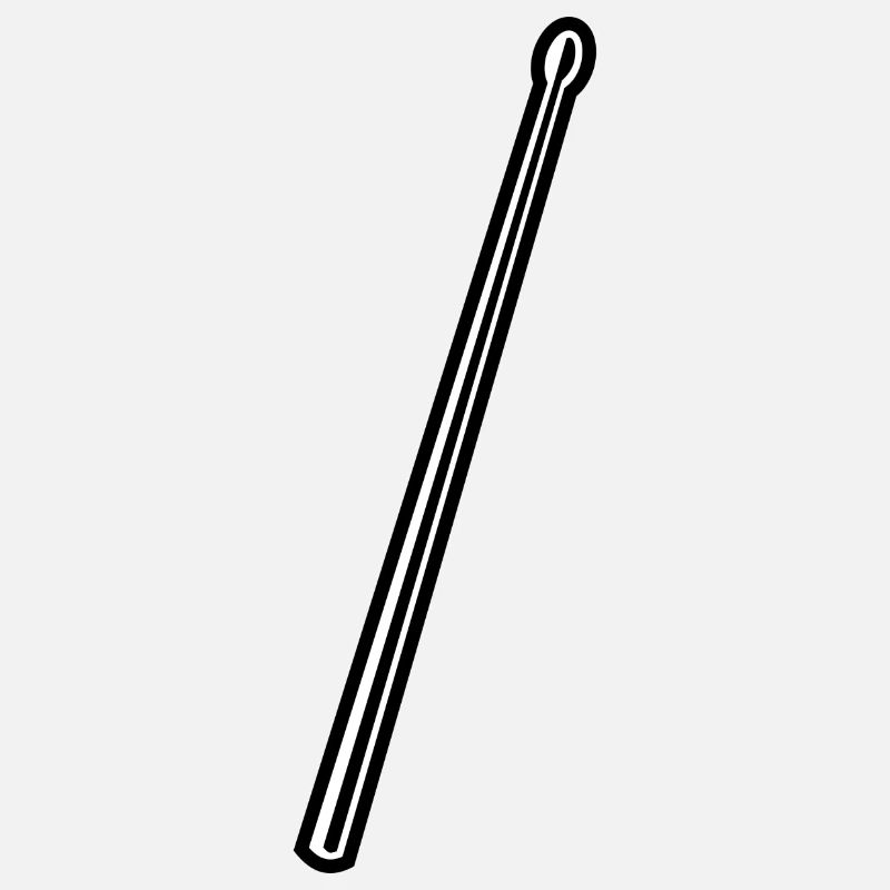 Drum stick