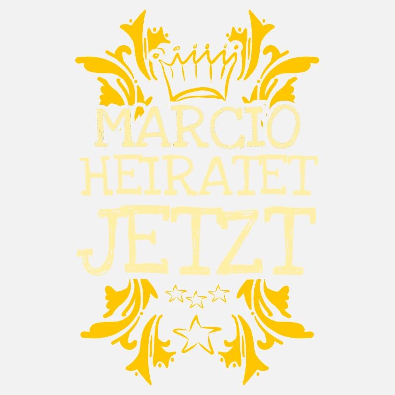 Baccalauréat Marcio