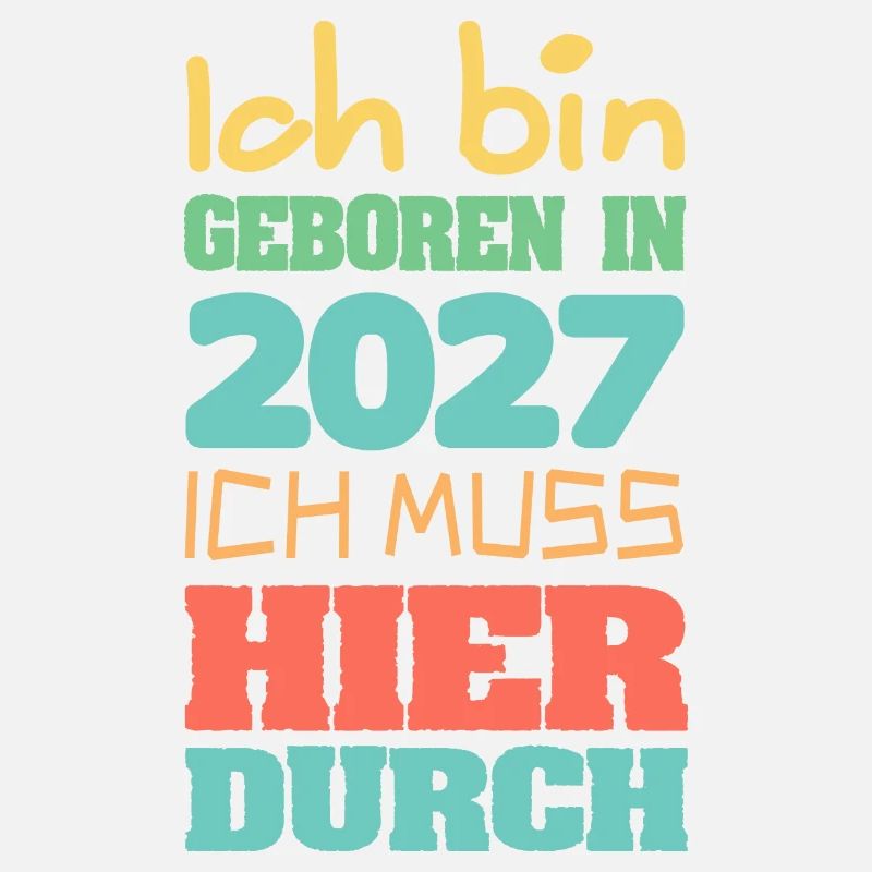 in 2027