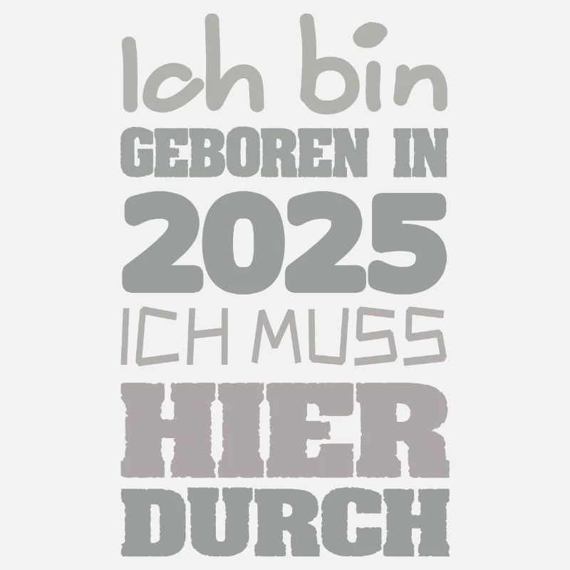 Bin 2025