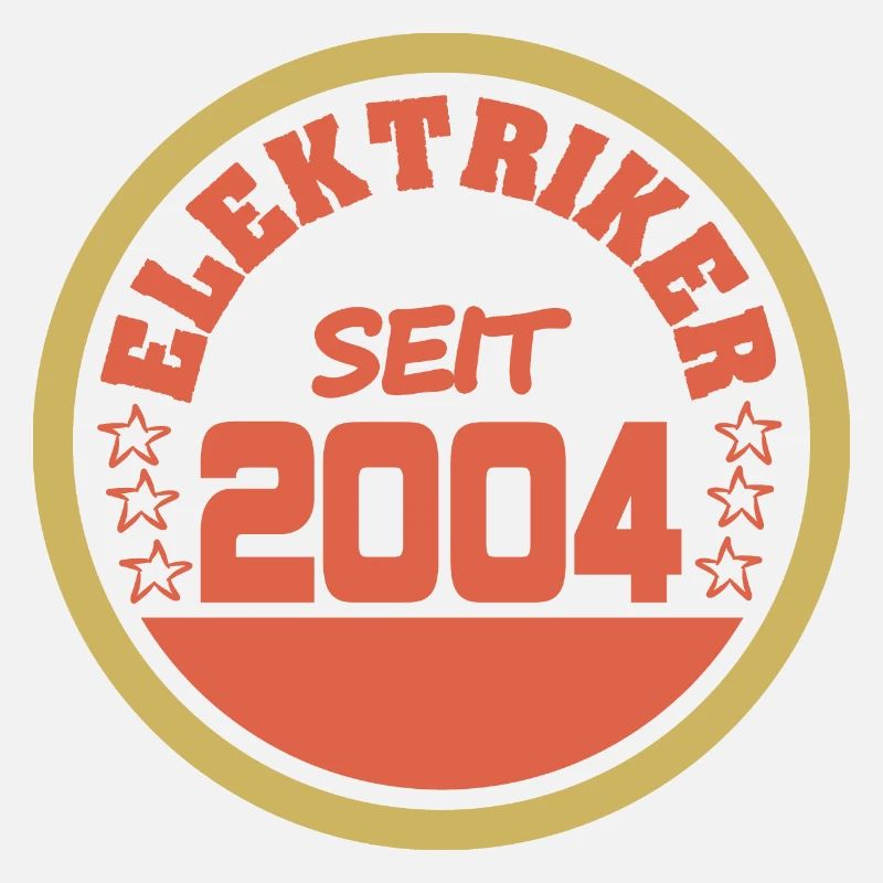 2004