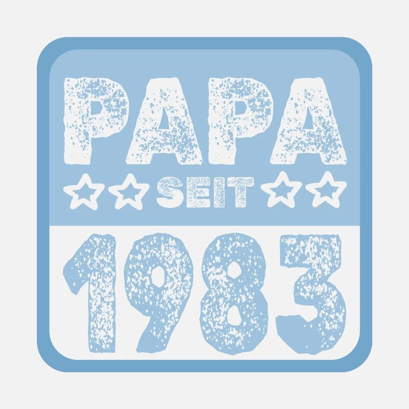 seit 1983