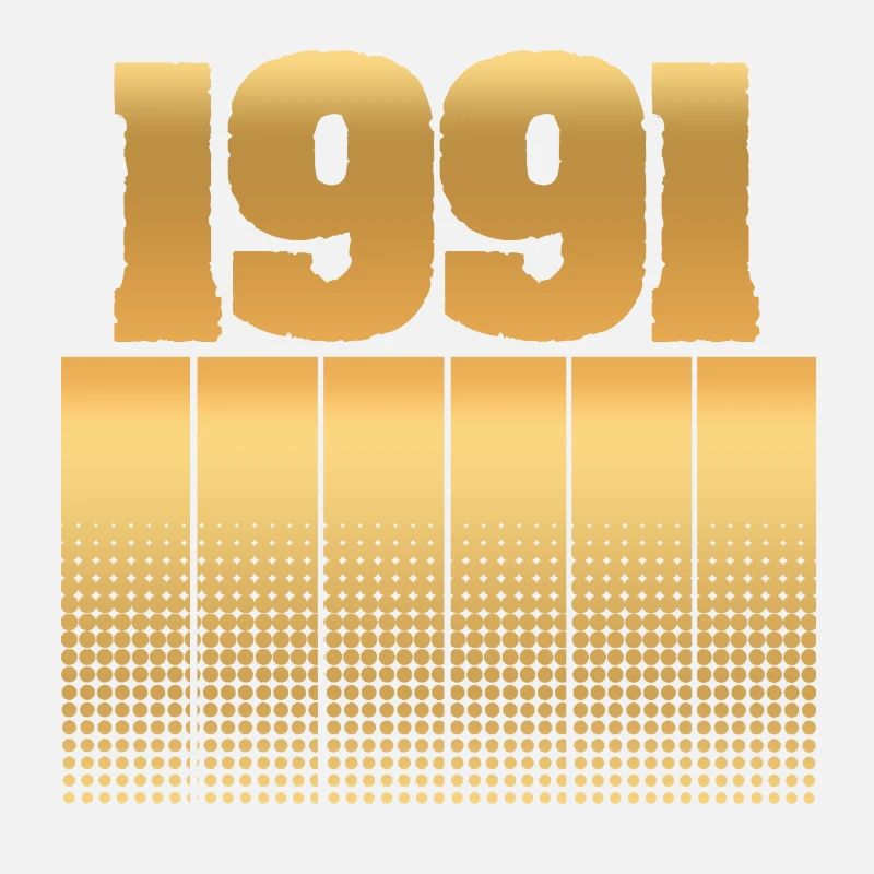 Witzig 1991