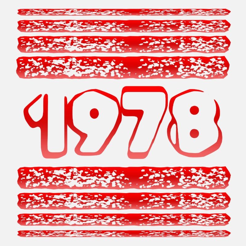 Rouge 1978