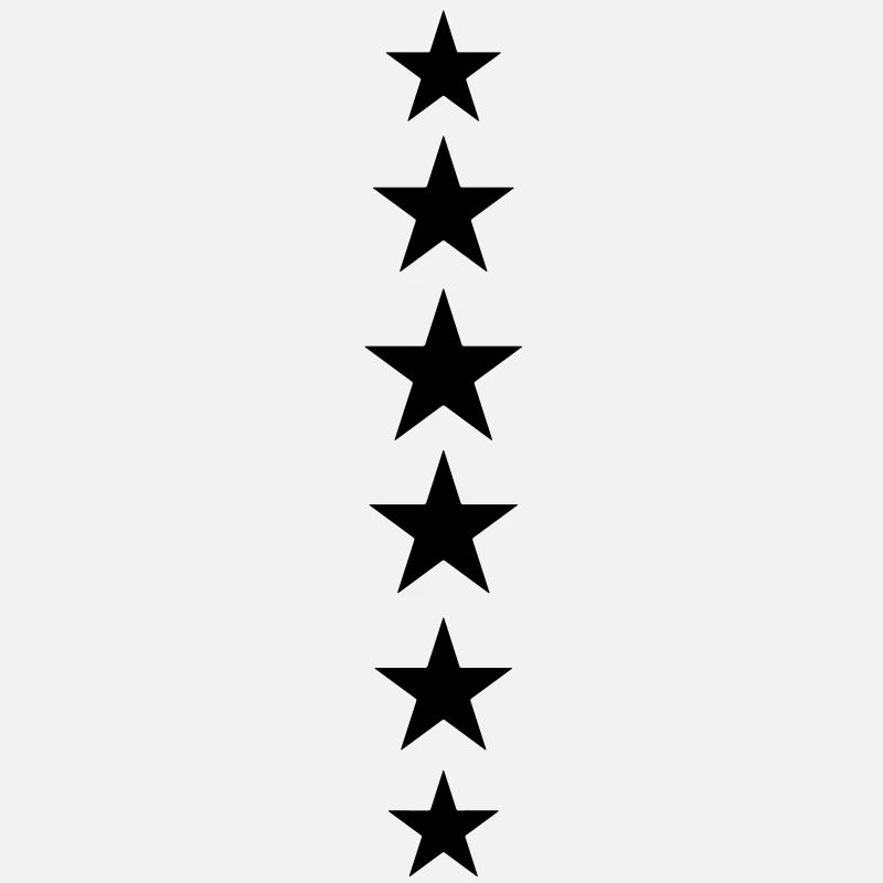 stars