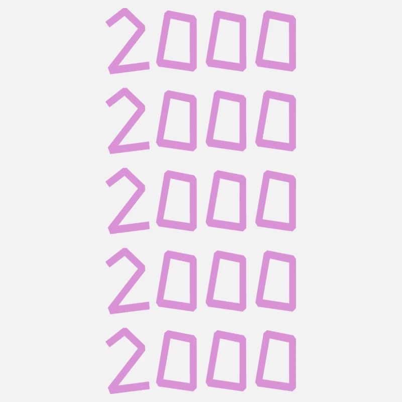 2000