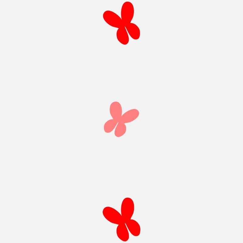 Papillons