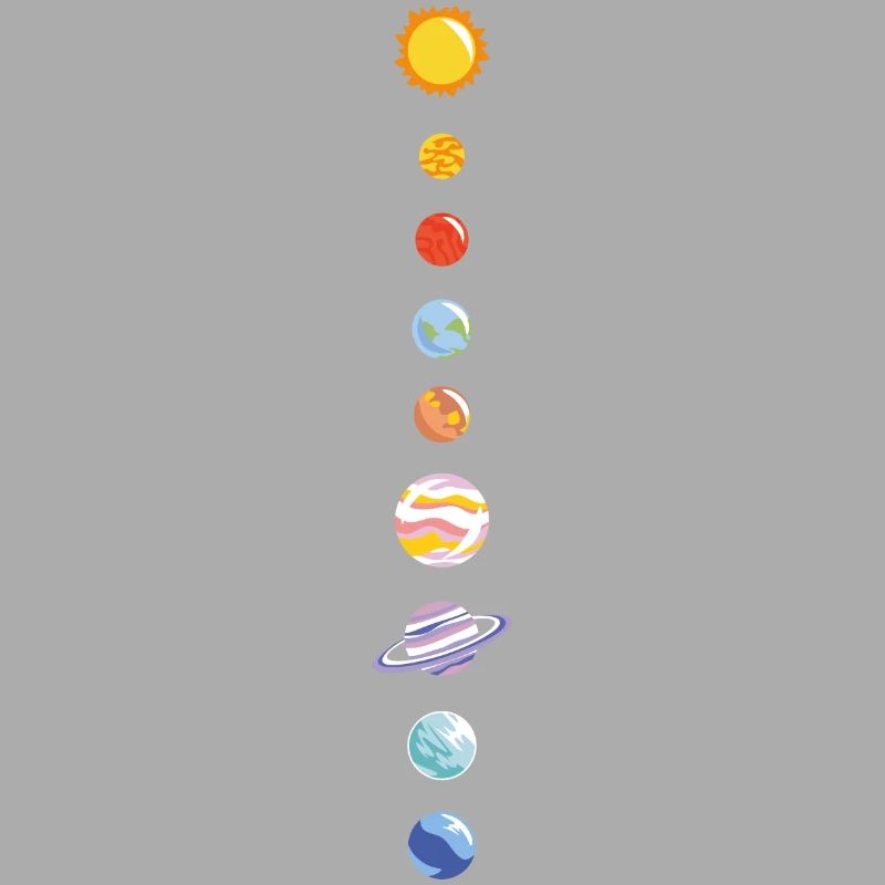 Solar System