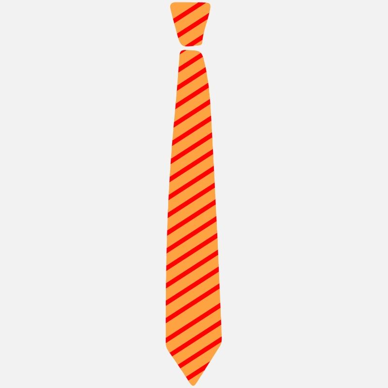 tie 1