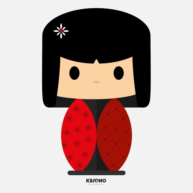 kawaii ksi