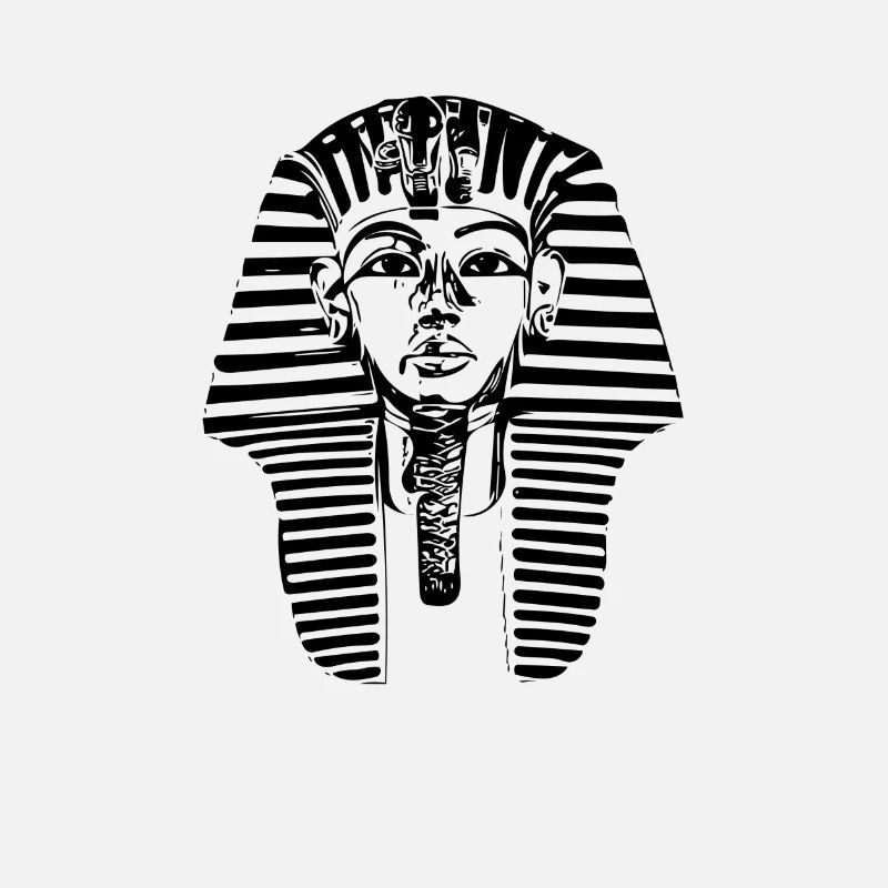 pharaon