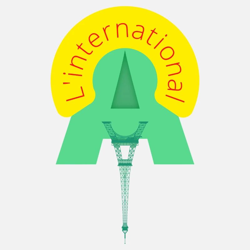 L'international franc-afrique