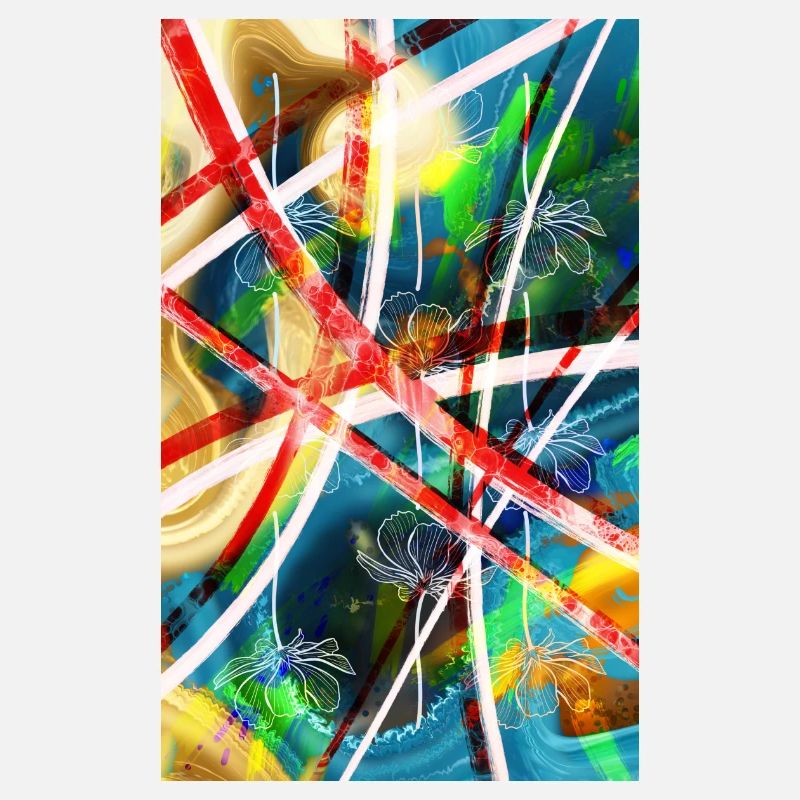 abstrakt