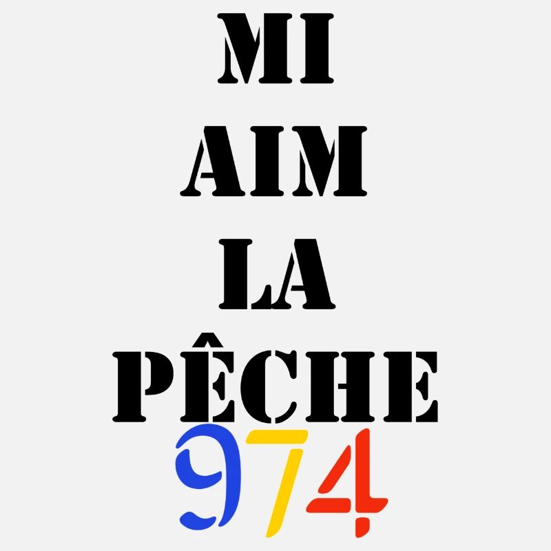 974