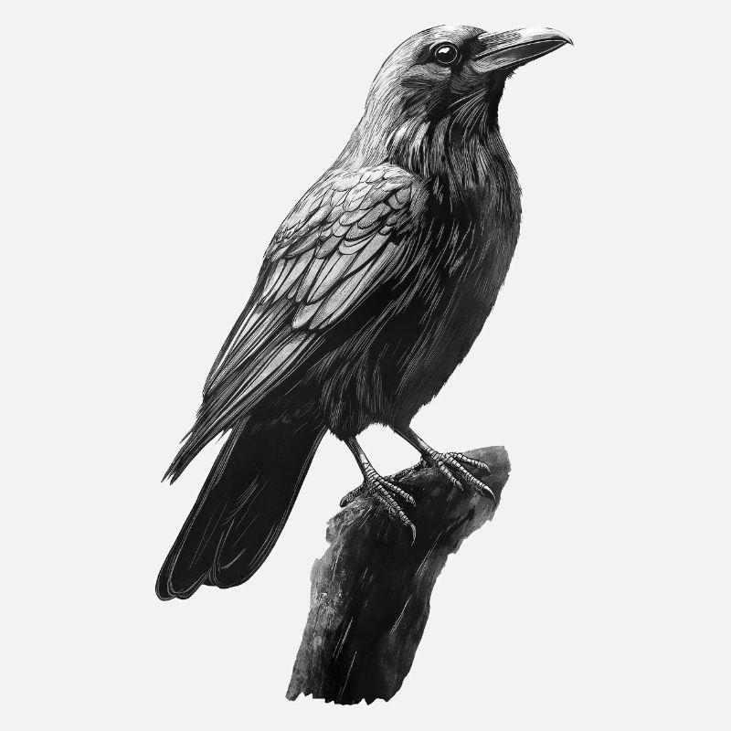 Corbeau
