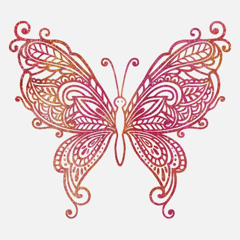 papillon