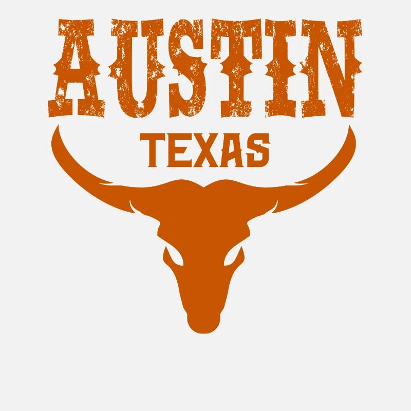 Austin, Texas