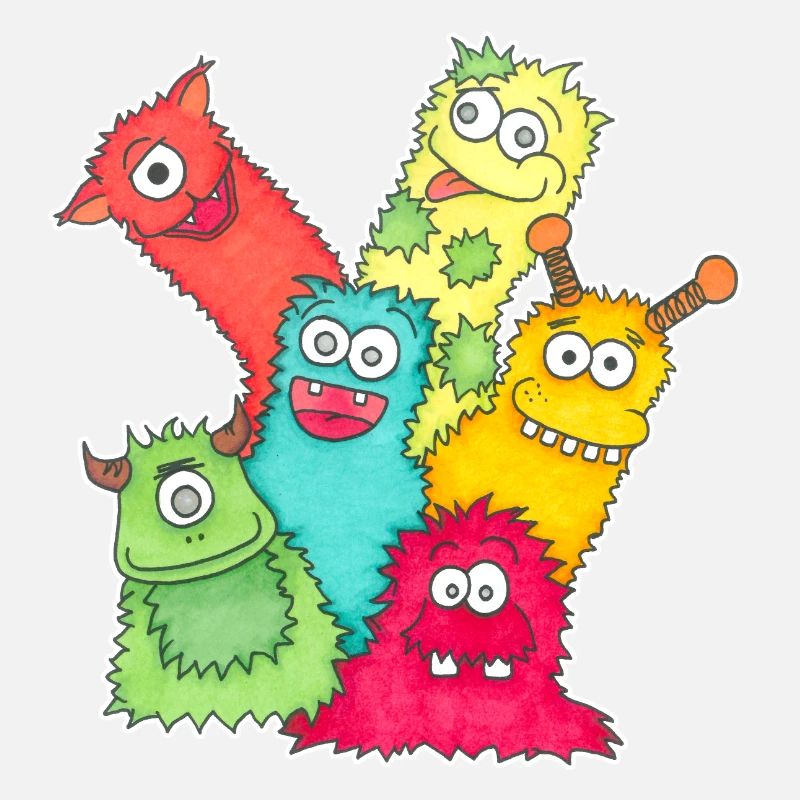 Monster Group