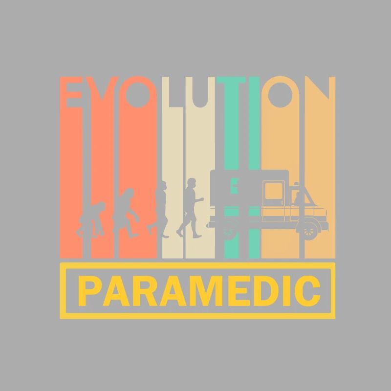 Appel d'urgence Sani Gift · Evolution