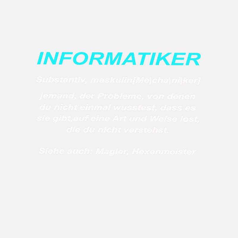 Computer (Definition)