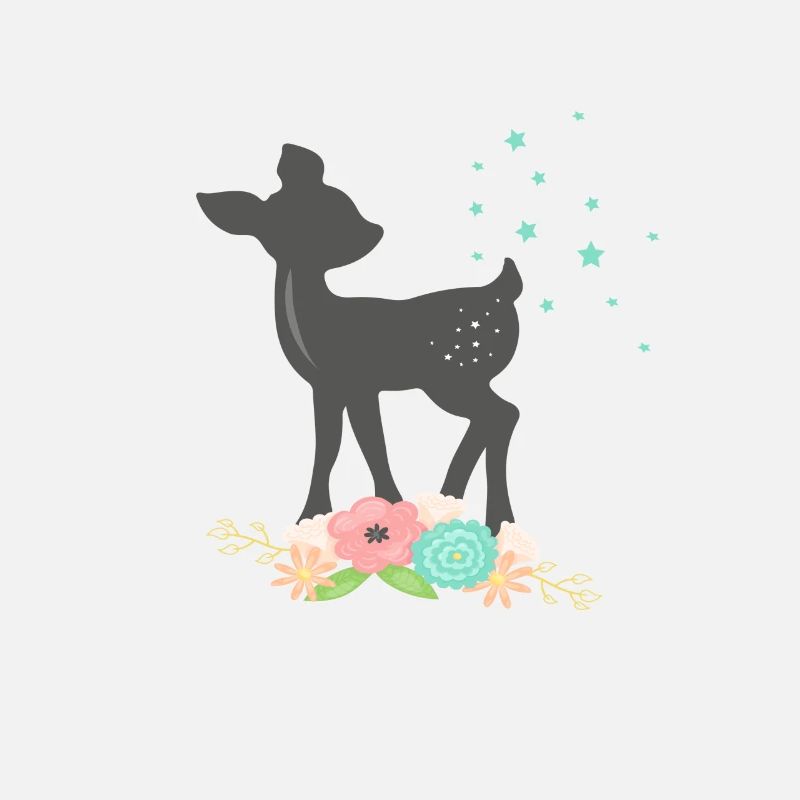 Nom de la fleur