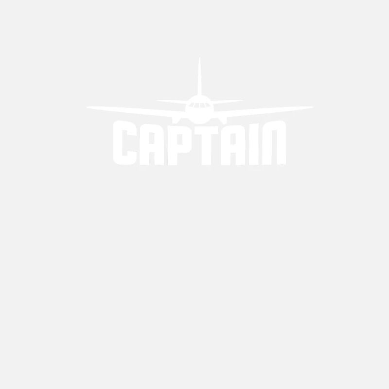 captain
