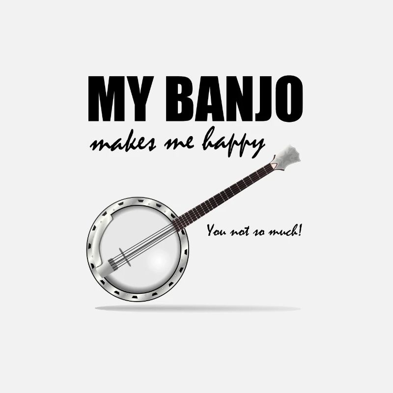 banjo