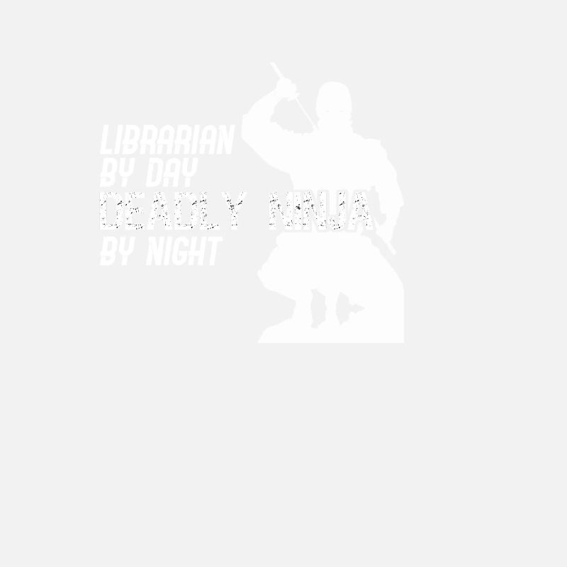 Ninja meurtrier libarien
