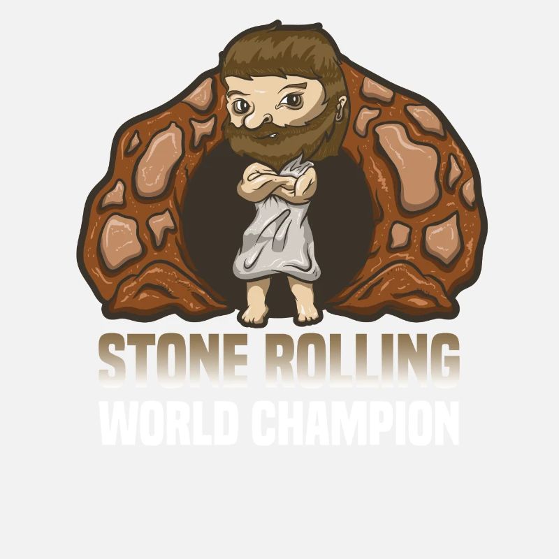 Easter Jesus Resurrection Stone Rolling Let's Roll