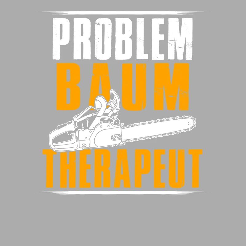 Problem tree therapist