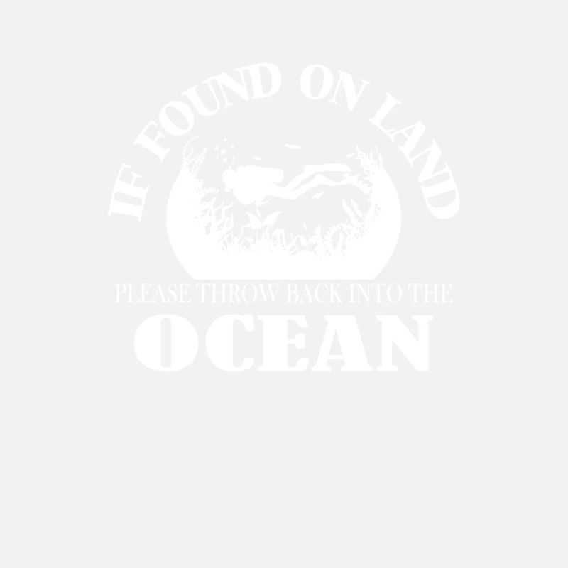 Plongée sous-marine