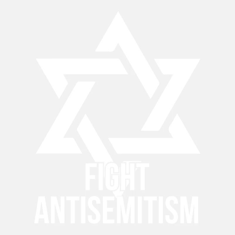 Lutter contre l'antisémitisme