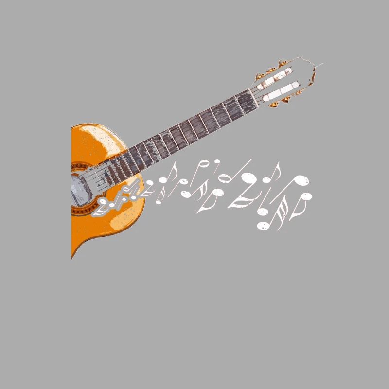 Guitar guitar player music