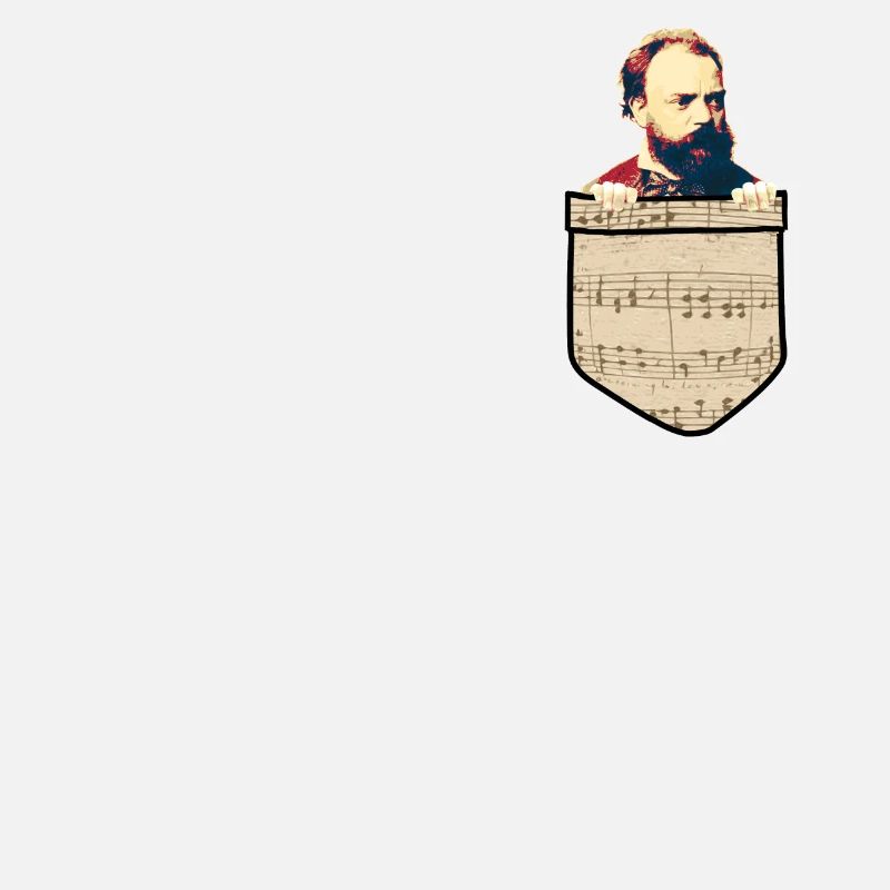 Antonin Dvorak