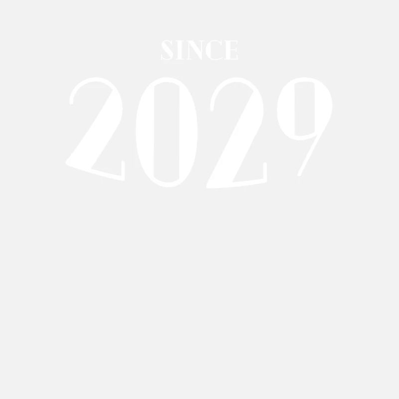 Lustiger Geburtstag seit 2029