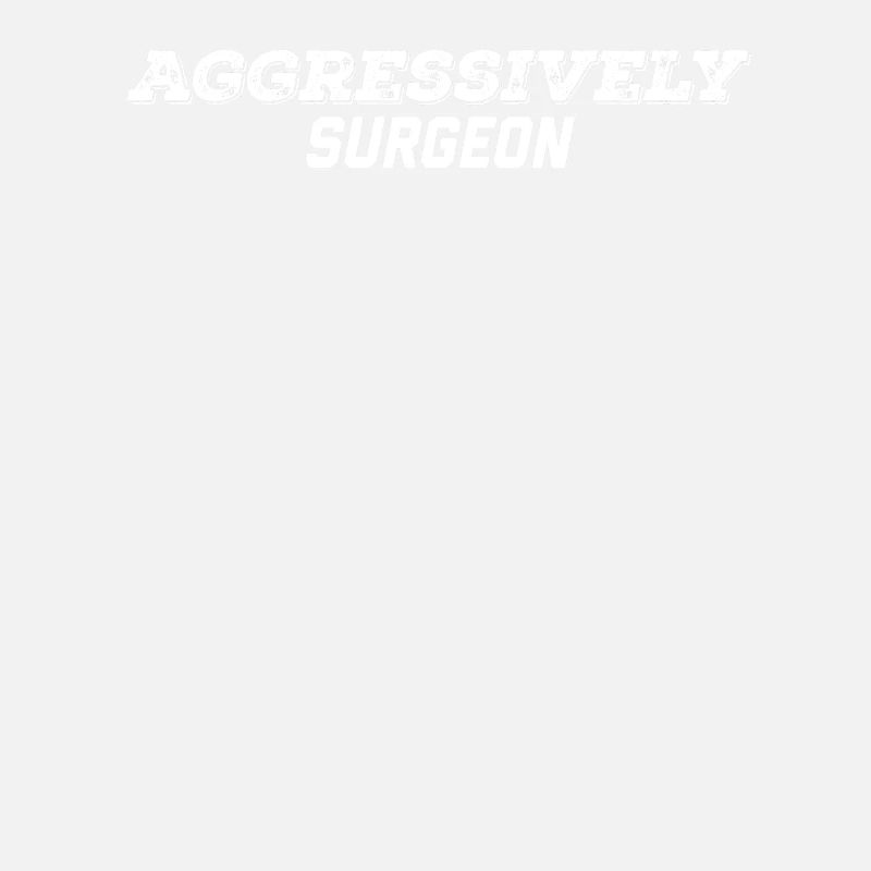 aggressively surgeon