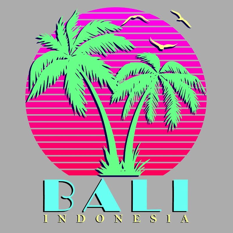 Bali