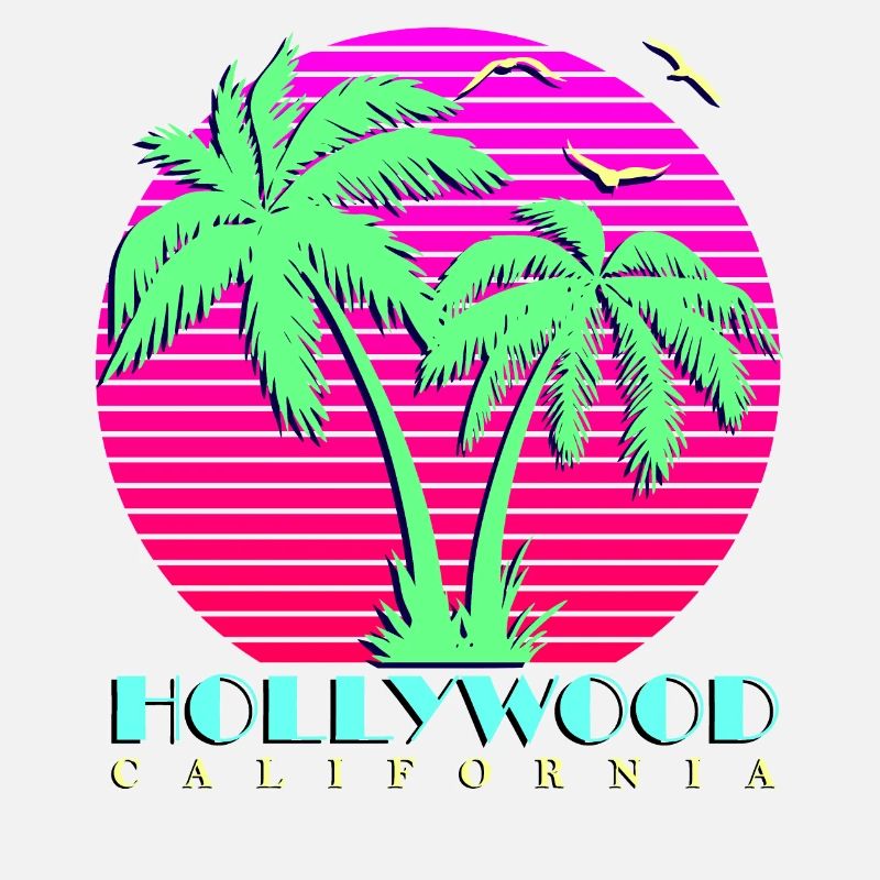 Hollywood