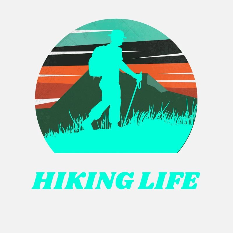 HIKING LIFE,NATURE,EXPLORE,OUTDOOR ACTIVITIES