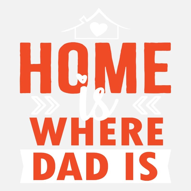 Father's Day
