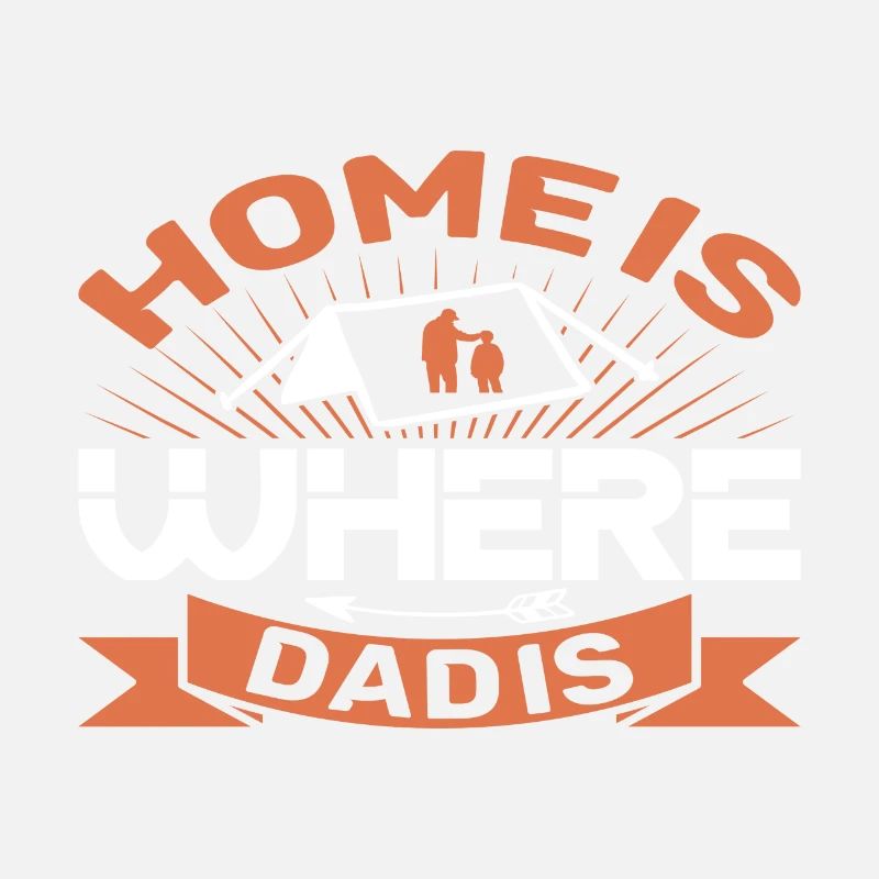Father's Day