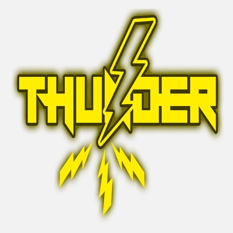 Thunder Blitz